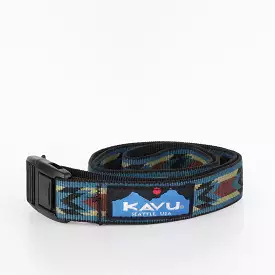 Kavu Burly Belt