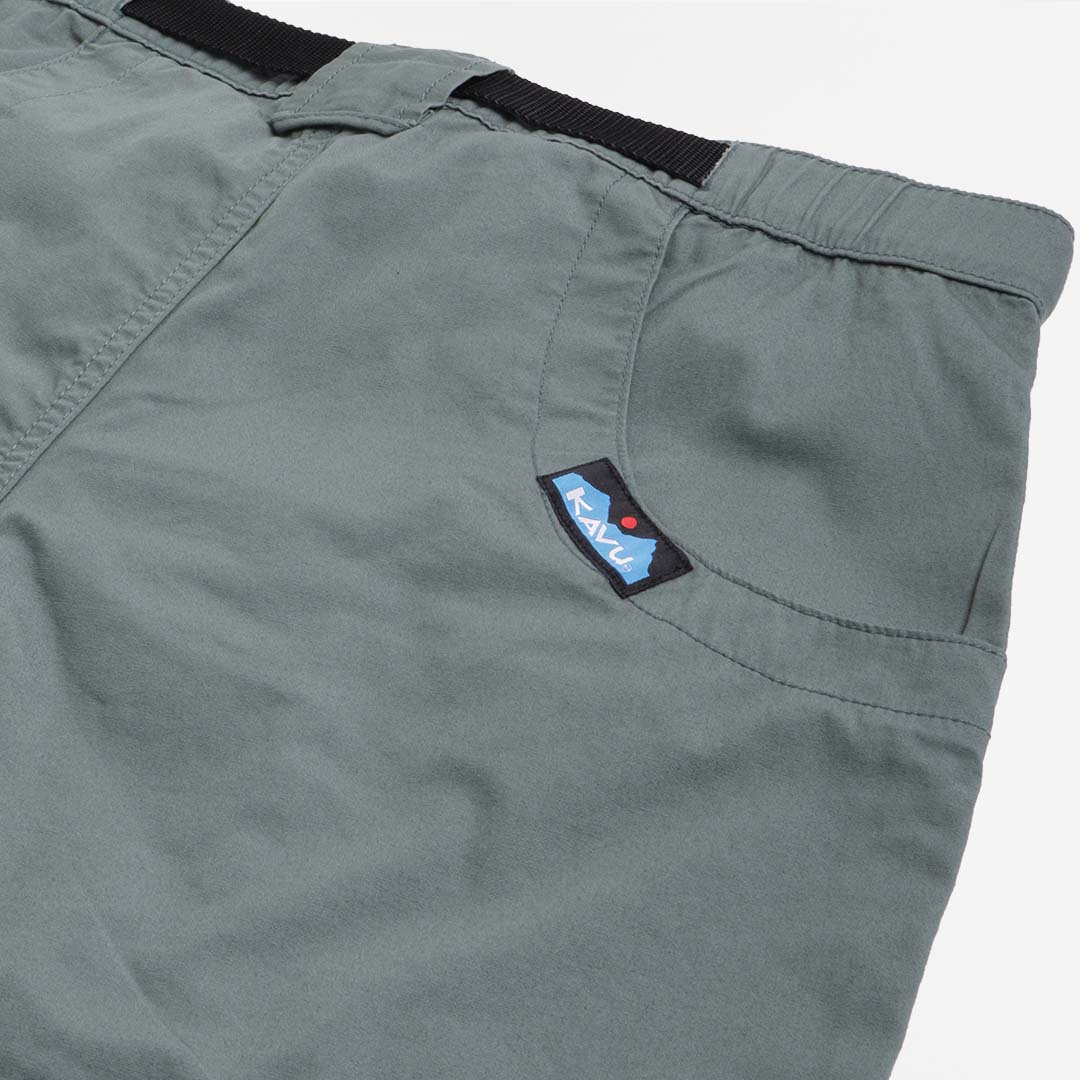 Kavu Chilli Lite Shorts