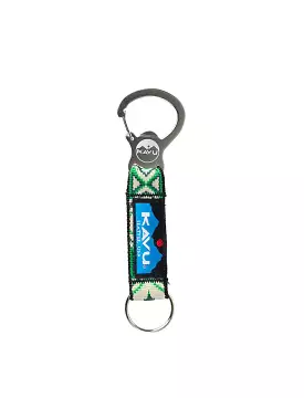 Kavu CrackItOpen Bottle Opener Woods