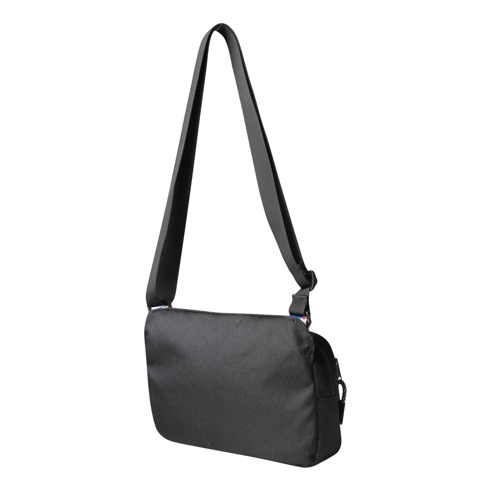 KAVU Delray Beach Bag - Black