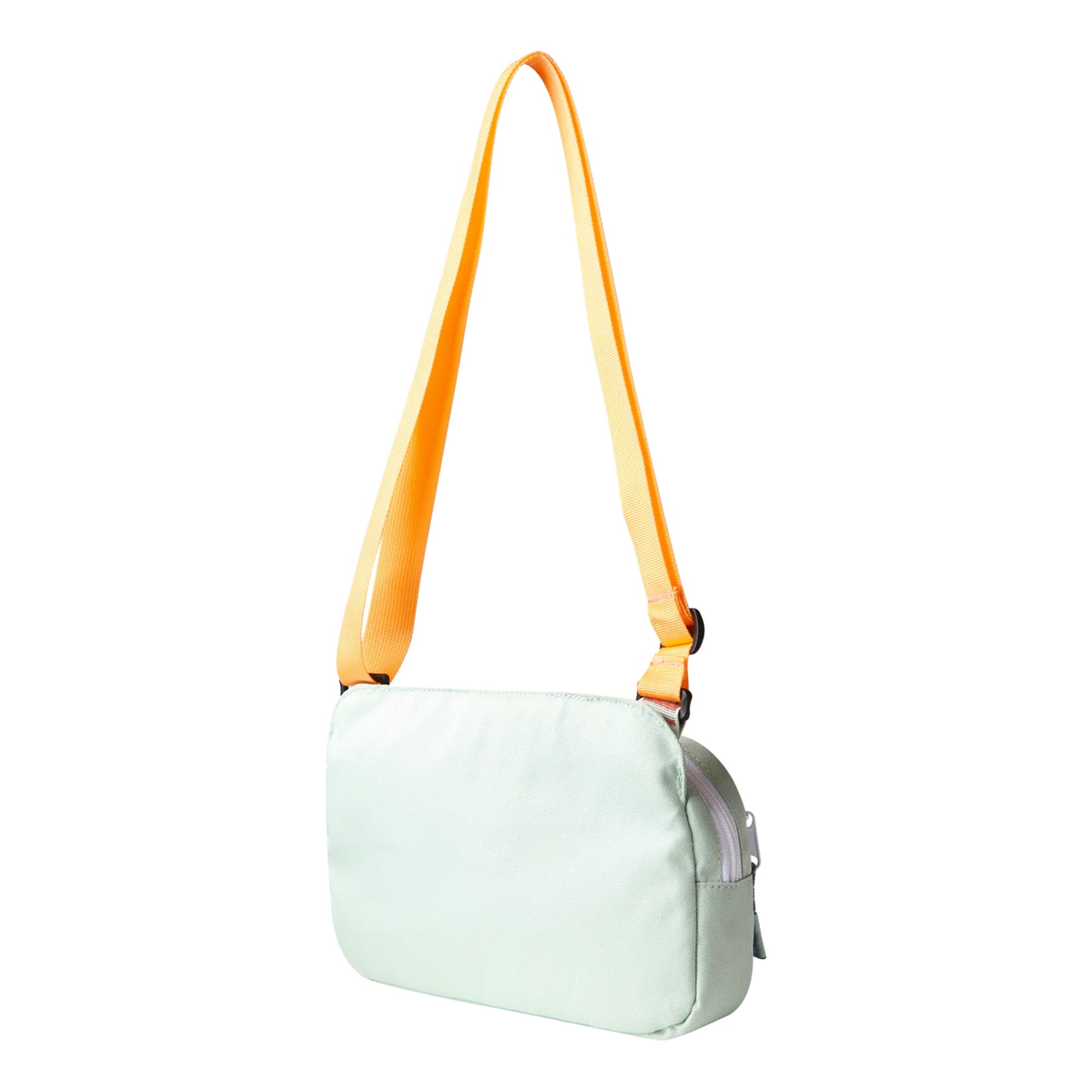 KAVU Delray Beach Bag - Green Fig