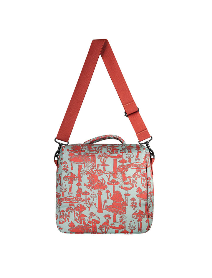 Kavu Snack Sack Insulated Bag Far Out Forage