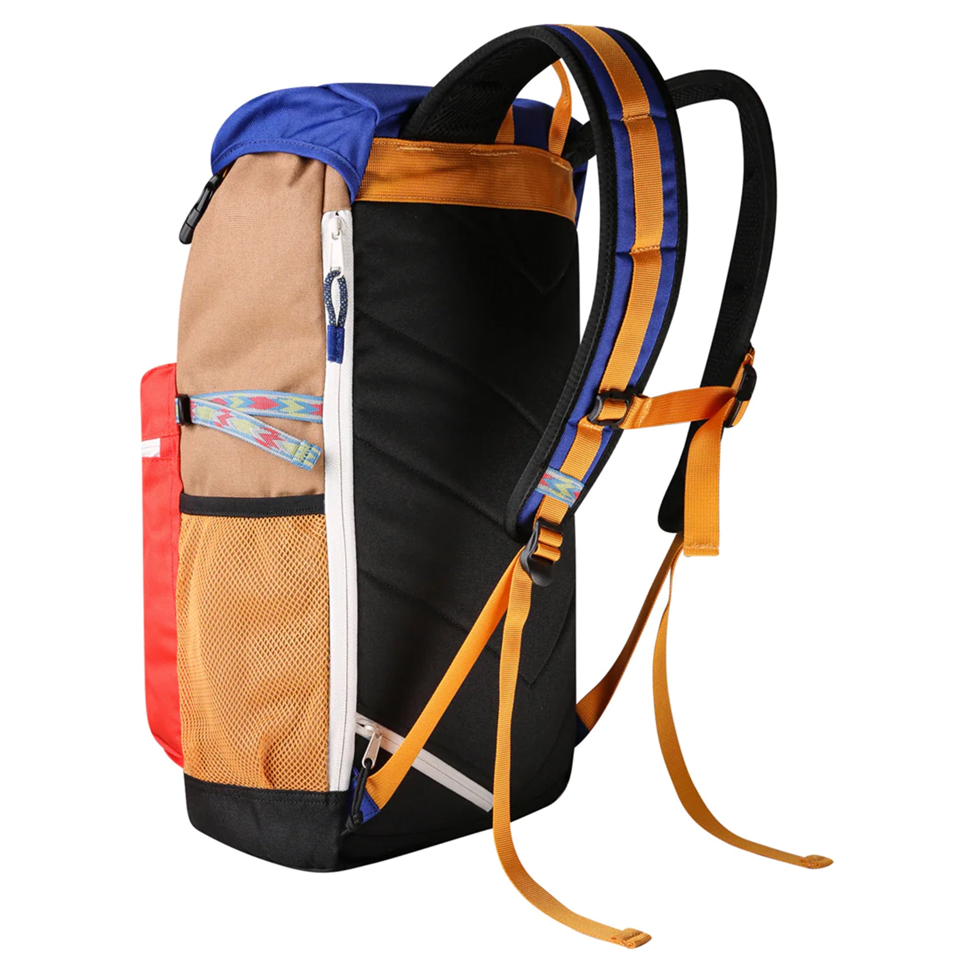 KAVU Timaru Backpack - Boat Life