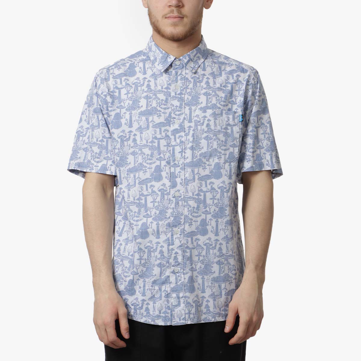 Kavu Topspot Shirt