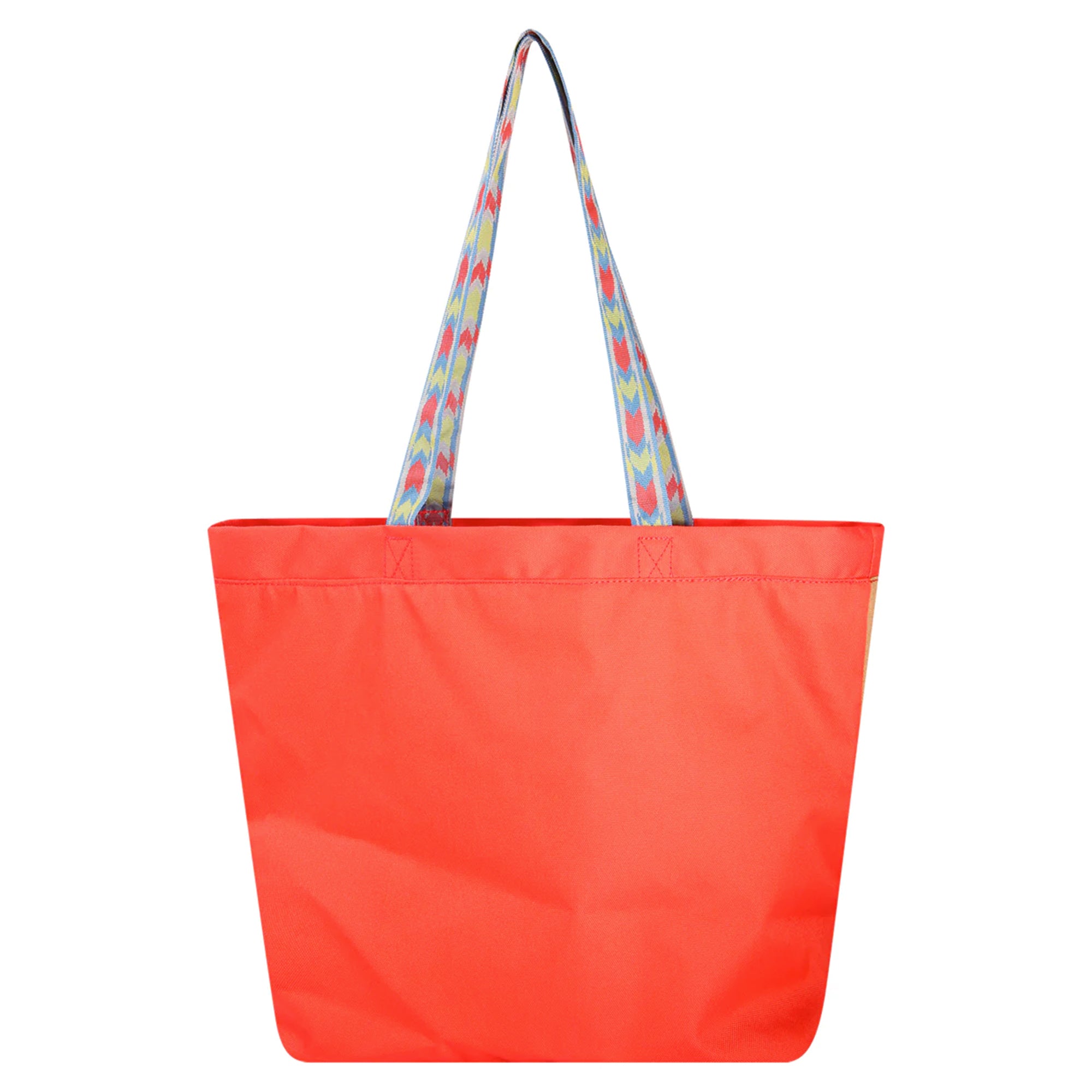 KAVU Twin Falls Tote Bag - Boat Life