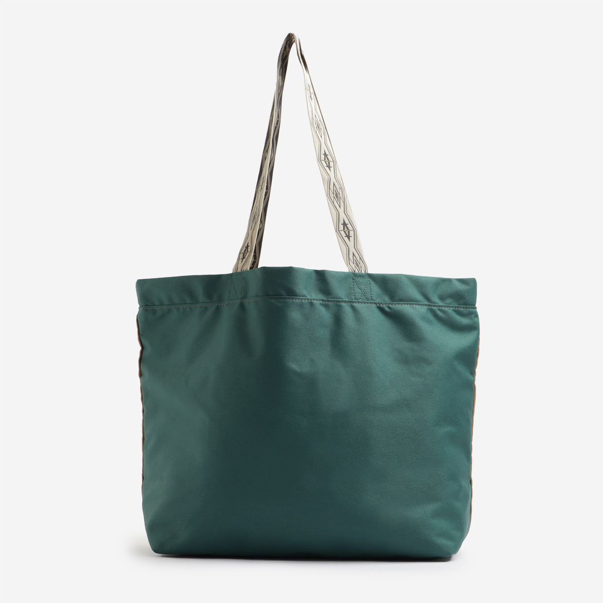 Kavu Twin Falls Tote Bag