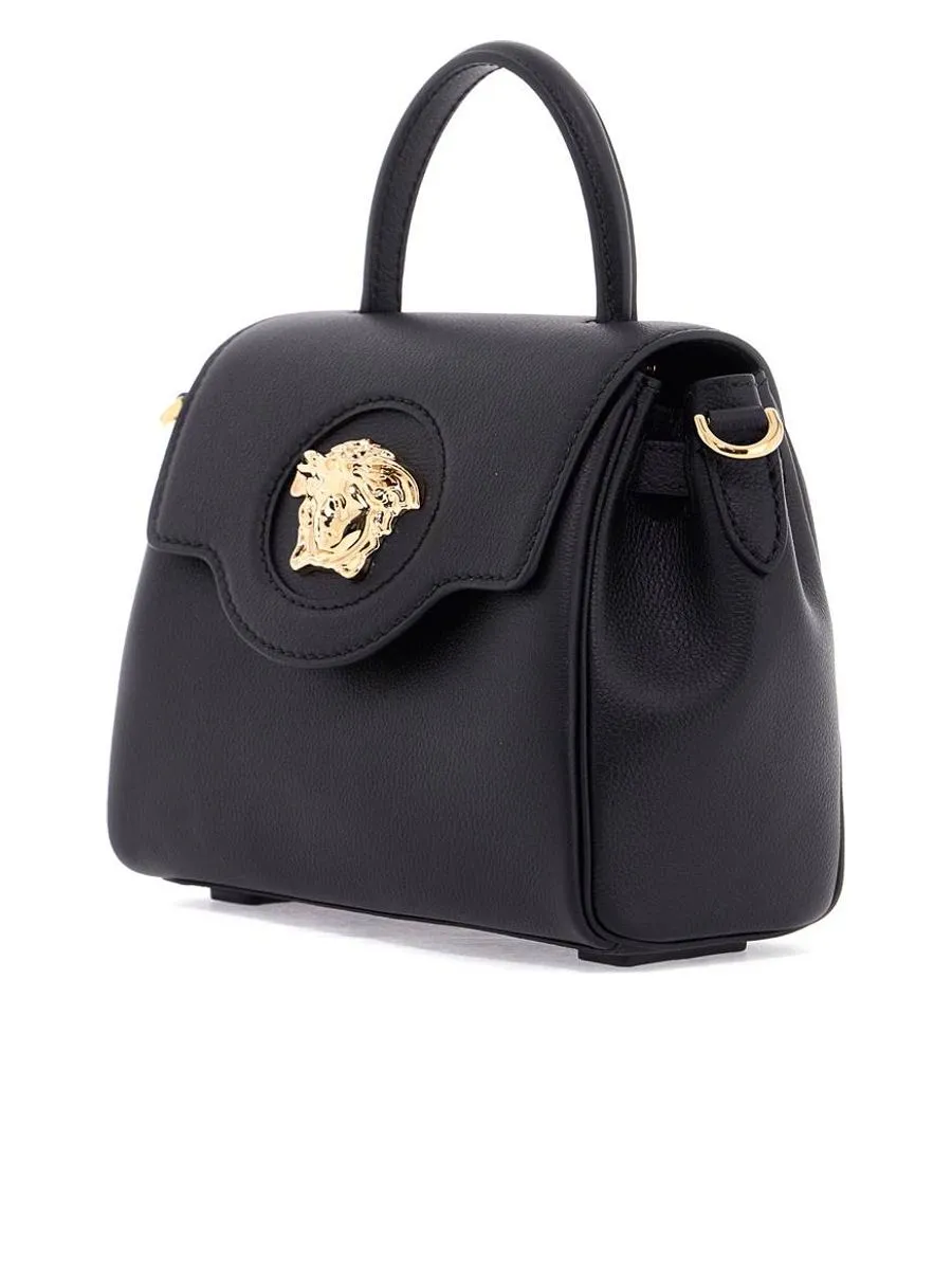 La Medusa Mini Handbag