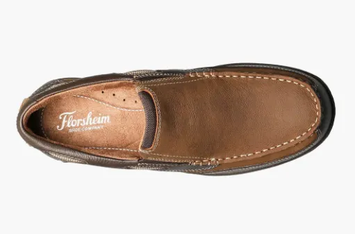 LAKESIDE  13158 I Florsheim