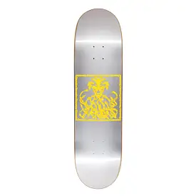 Limosine Snake Pit Deck (Neon) 8.38