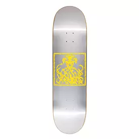 Limosine Snake Pit Deck (Neon) 8.5