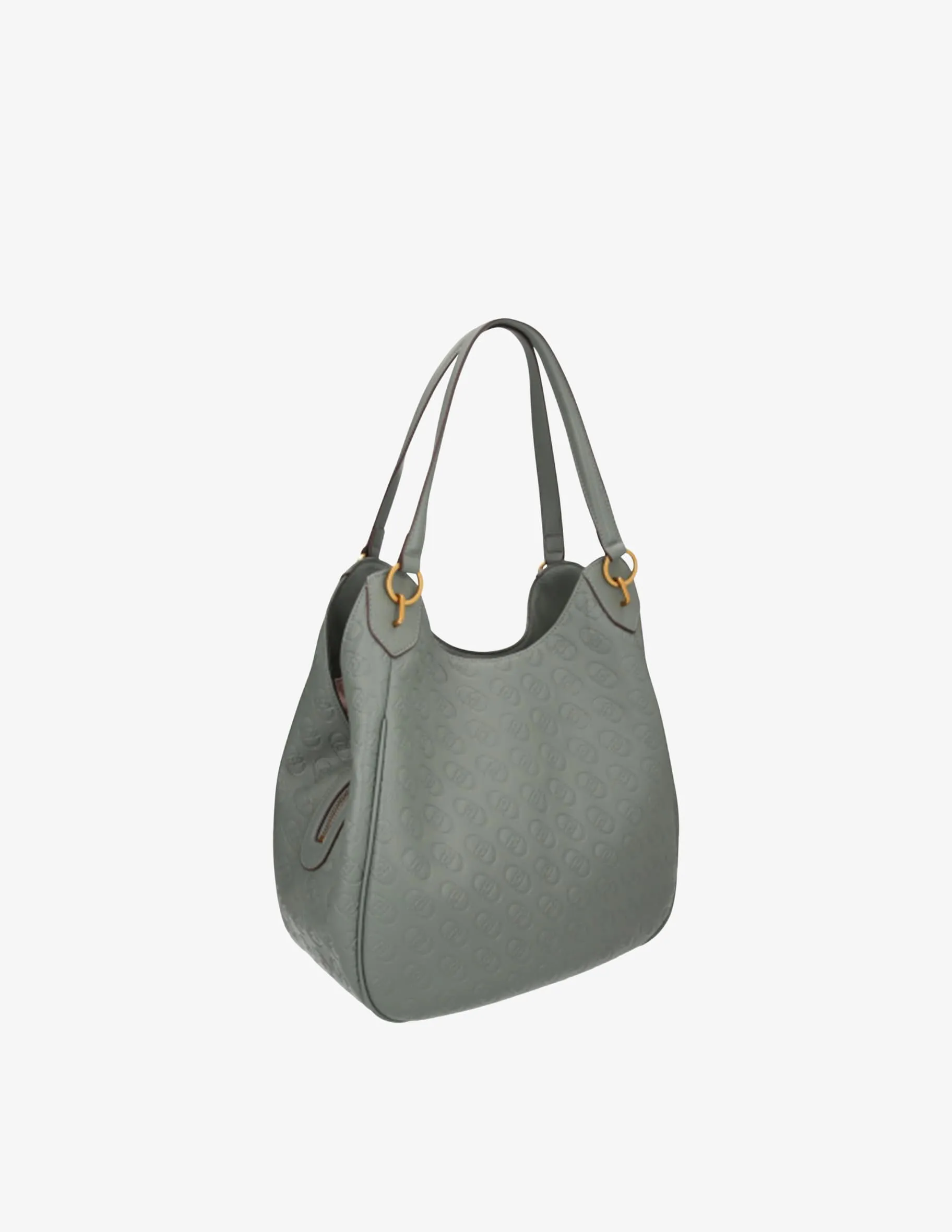 Liu Jo Adonide L hobo bag