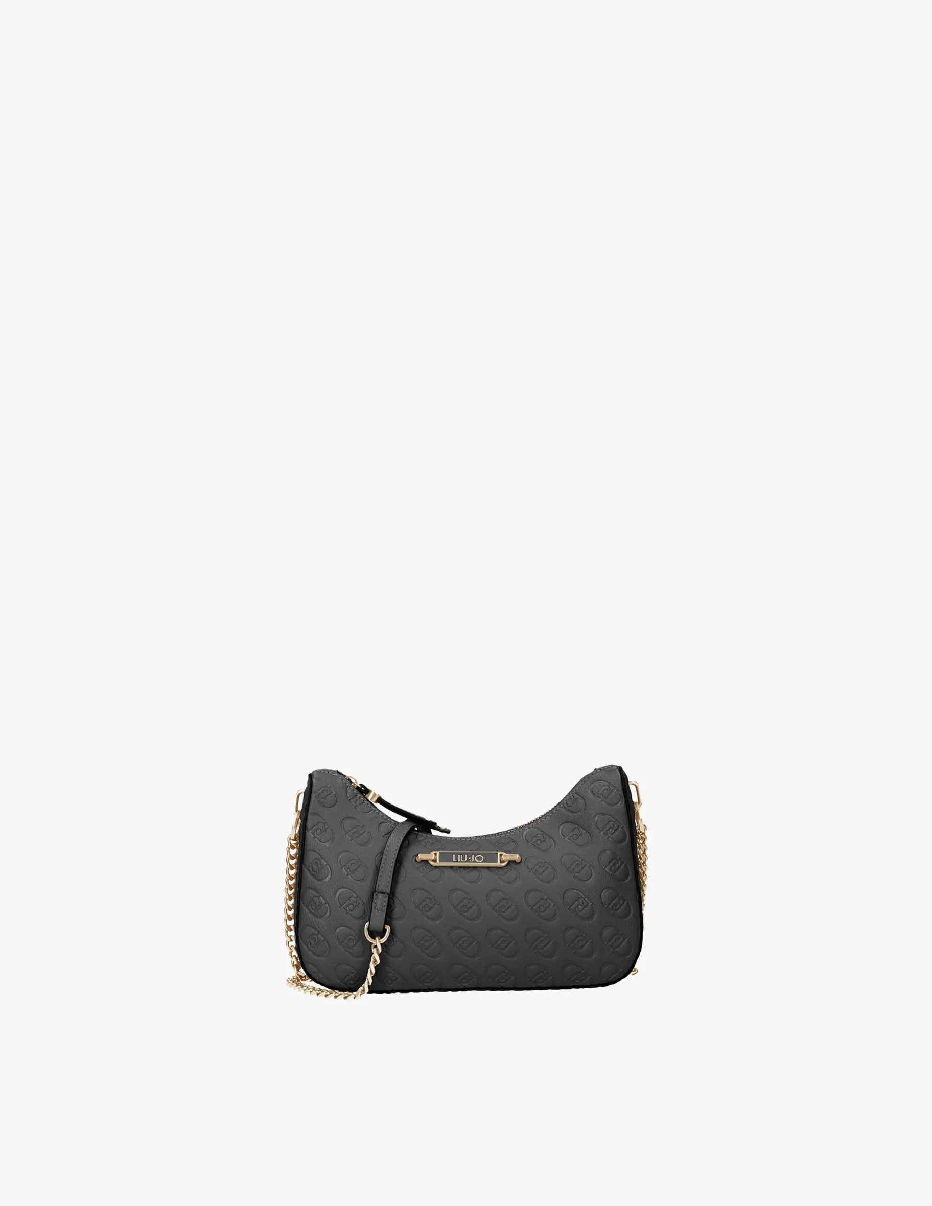 Liu Jo Adonide S hobo bag