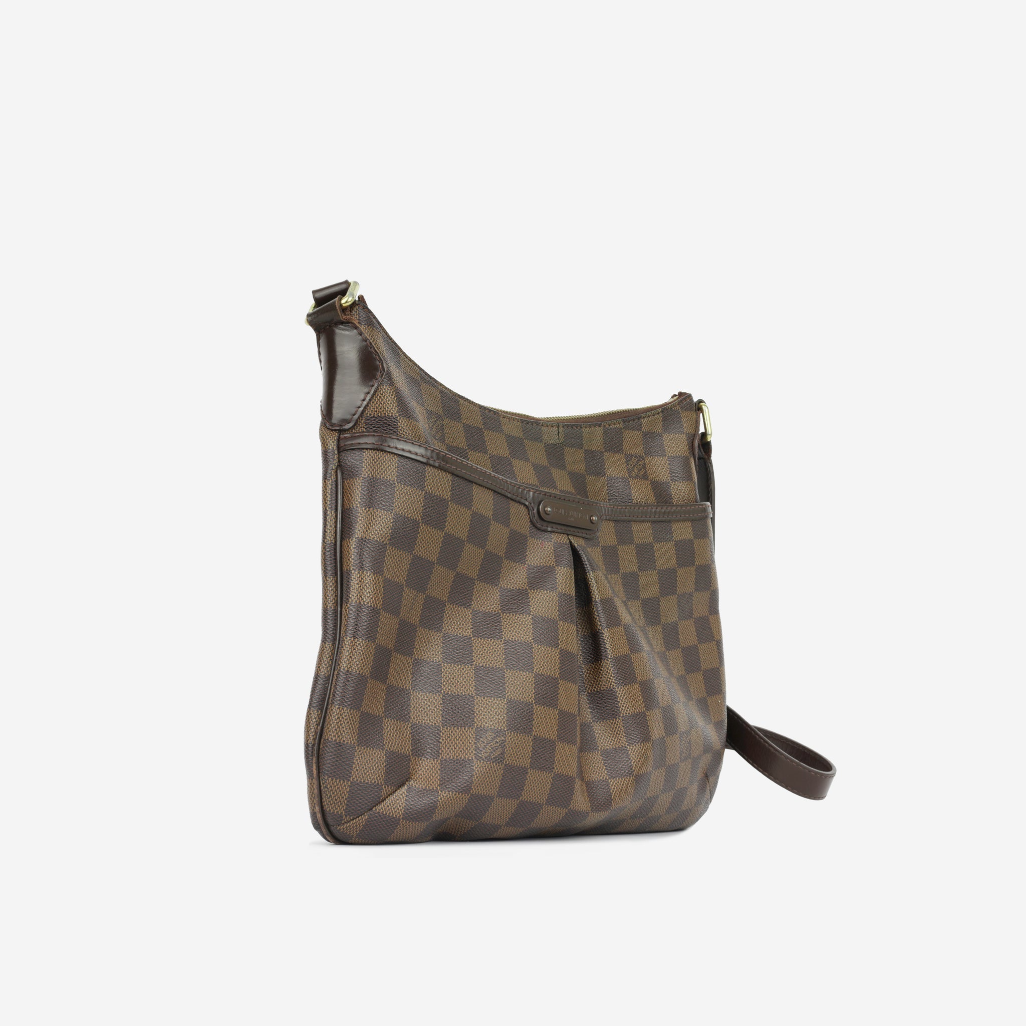 Louis Vuitton Bloomsbury Tote