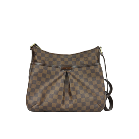 Louis Vuitton Bloomsbury Tote