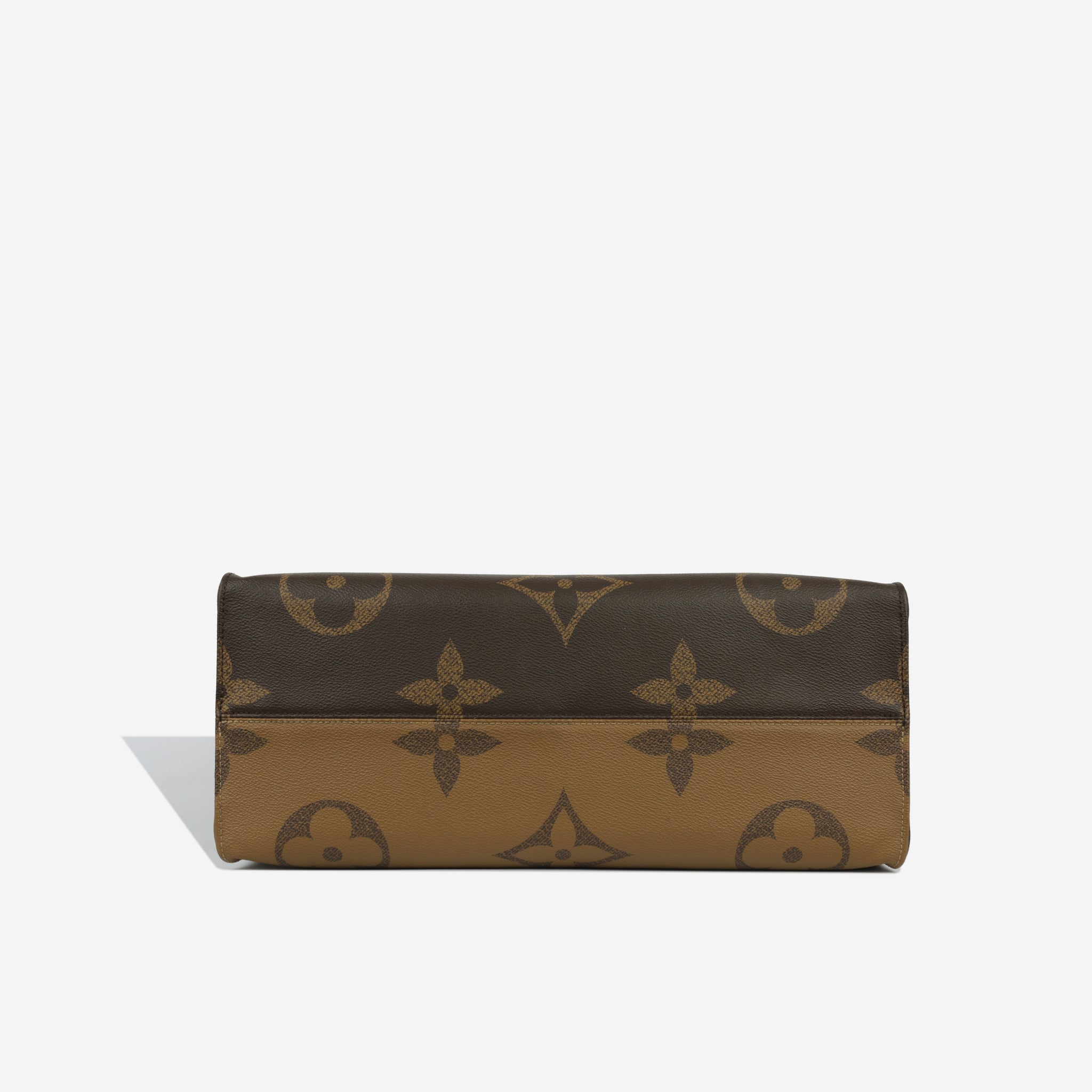 Louis Vuitton Onthego GM Tote Bag