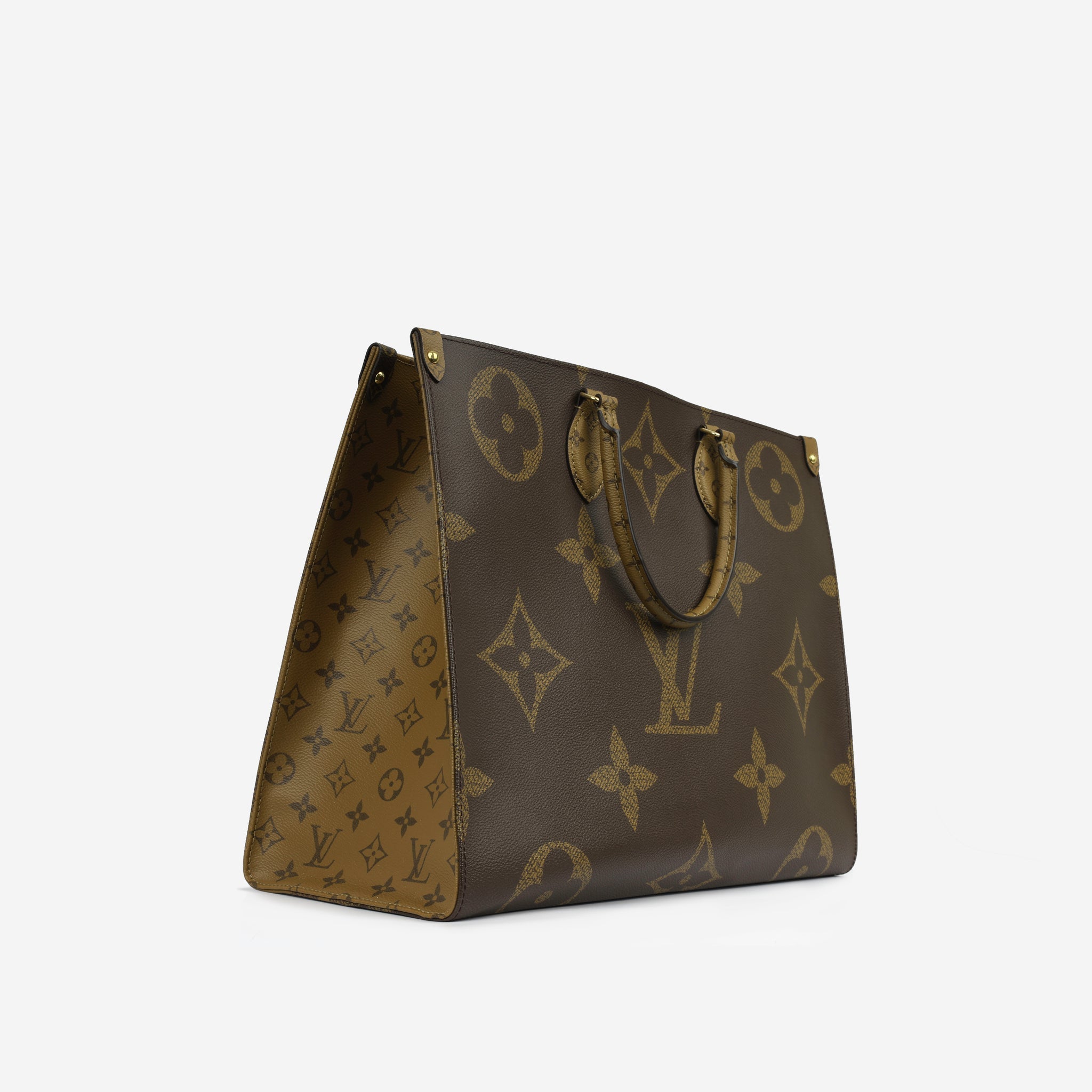 Louis Vuitton Onthego GM Tote