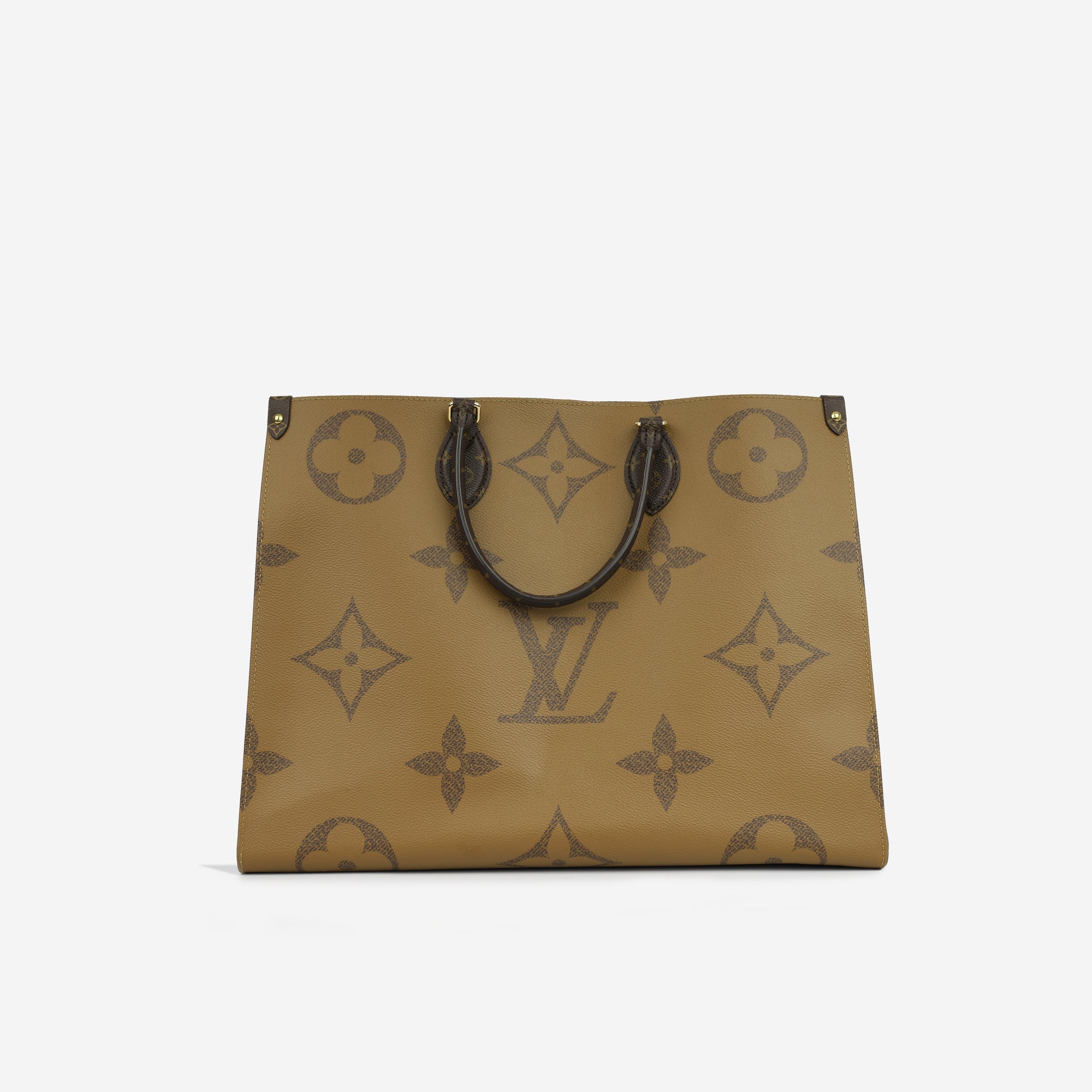 Louis Vuitton Onthego GM Tote