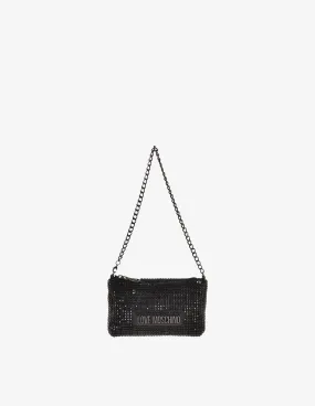 Love Moschino Hobo bag