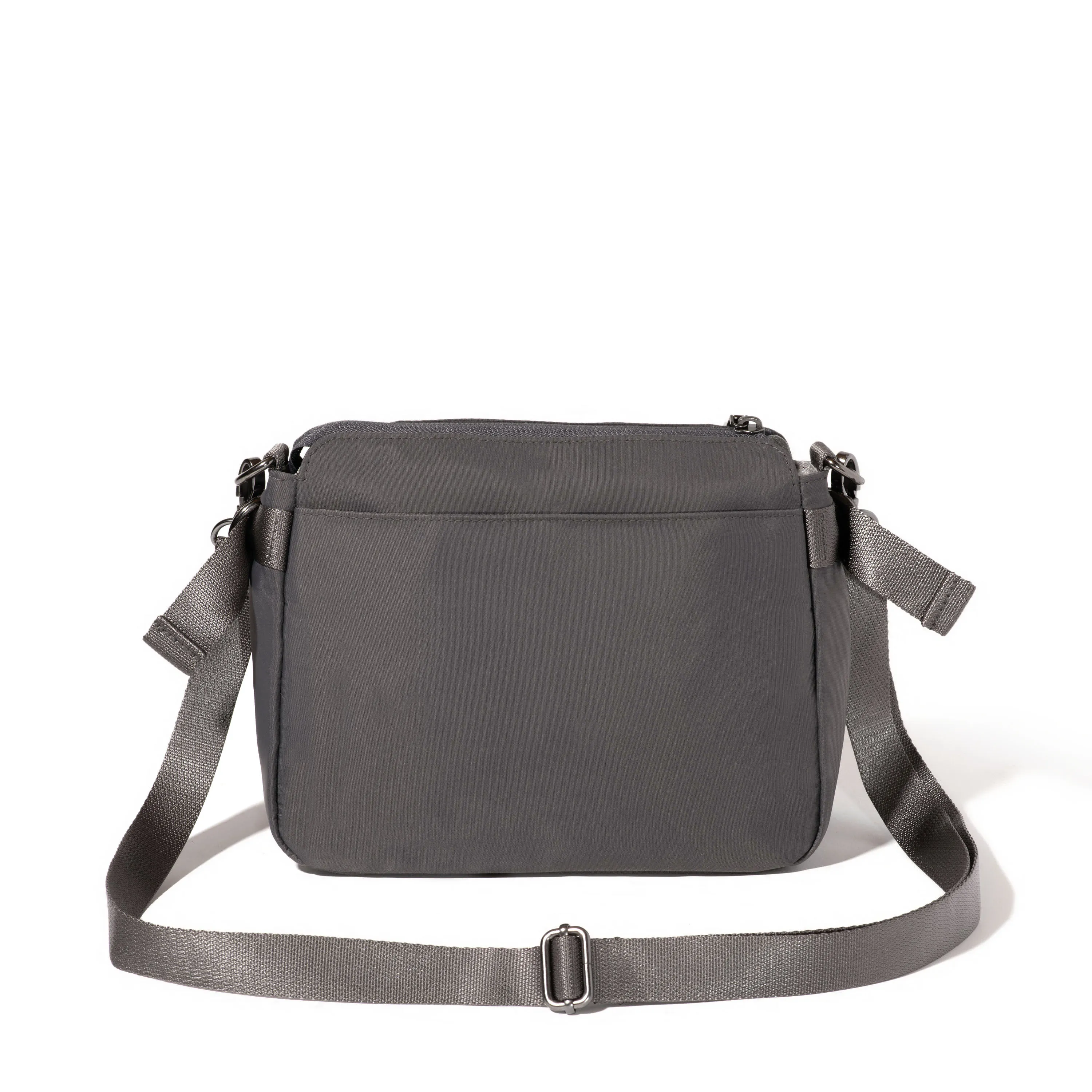 Marais Crossbody