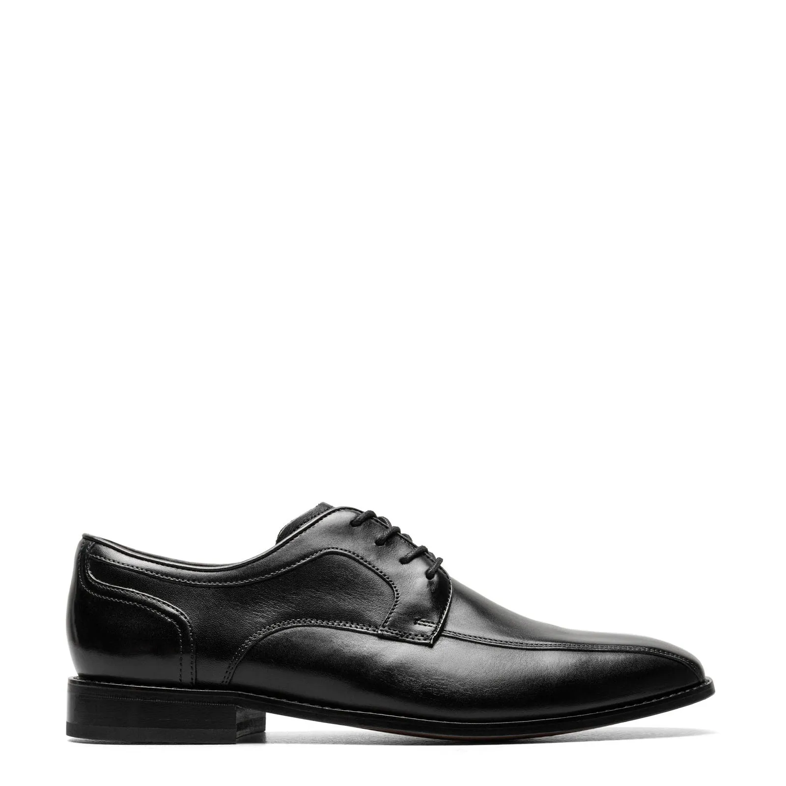 Men's Florsheim, Conetta Bike Toe Oxford