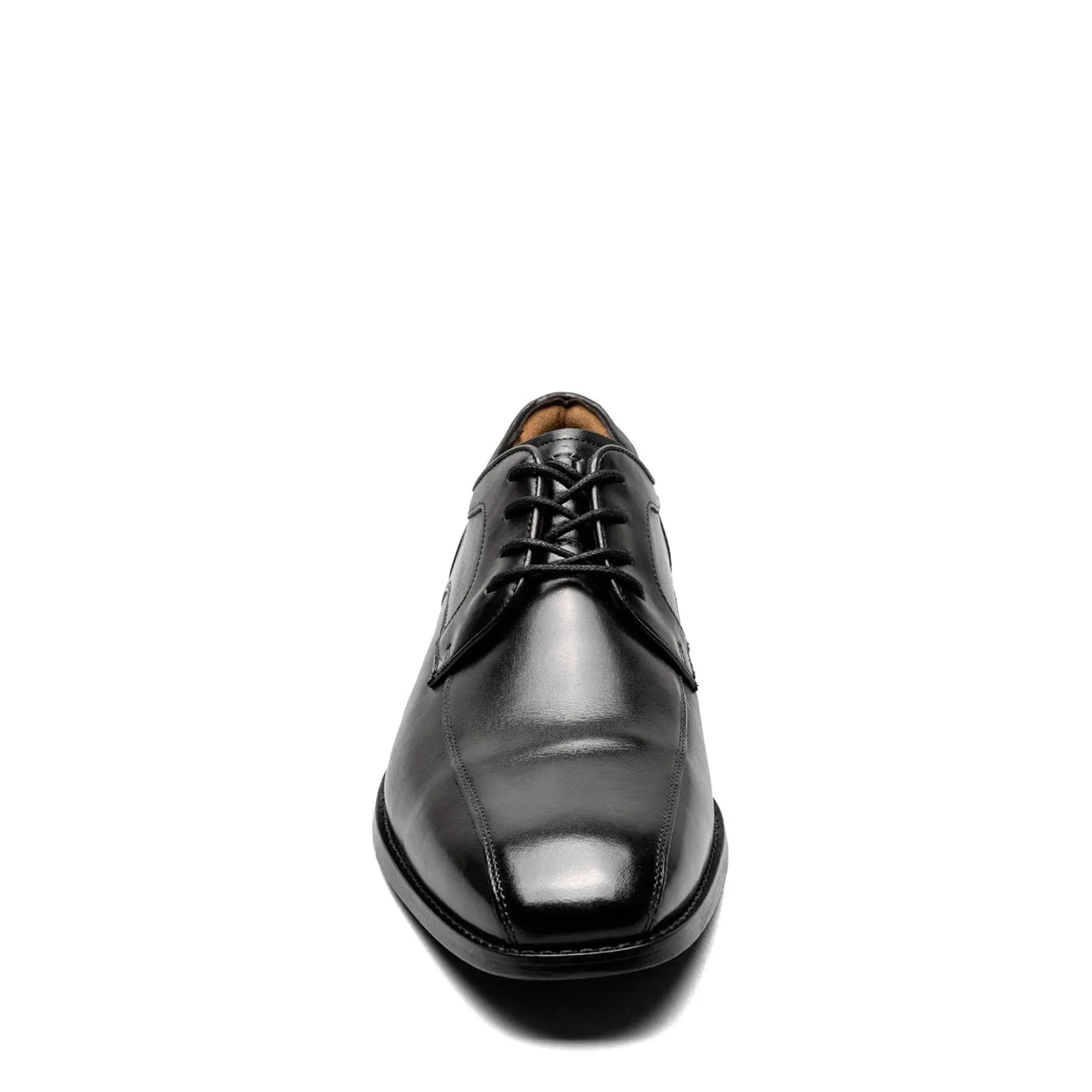 Men's Florsheim, Conetta Bike Toe Oxford