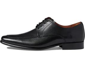 Men's Florsheim Postino Moc Toe Oxford (X-Wide)