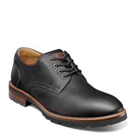 Men's Florsheim, Renegade Plain Toe Oxford