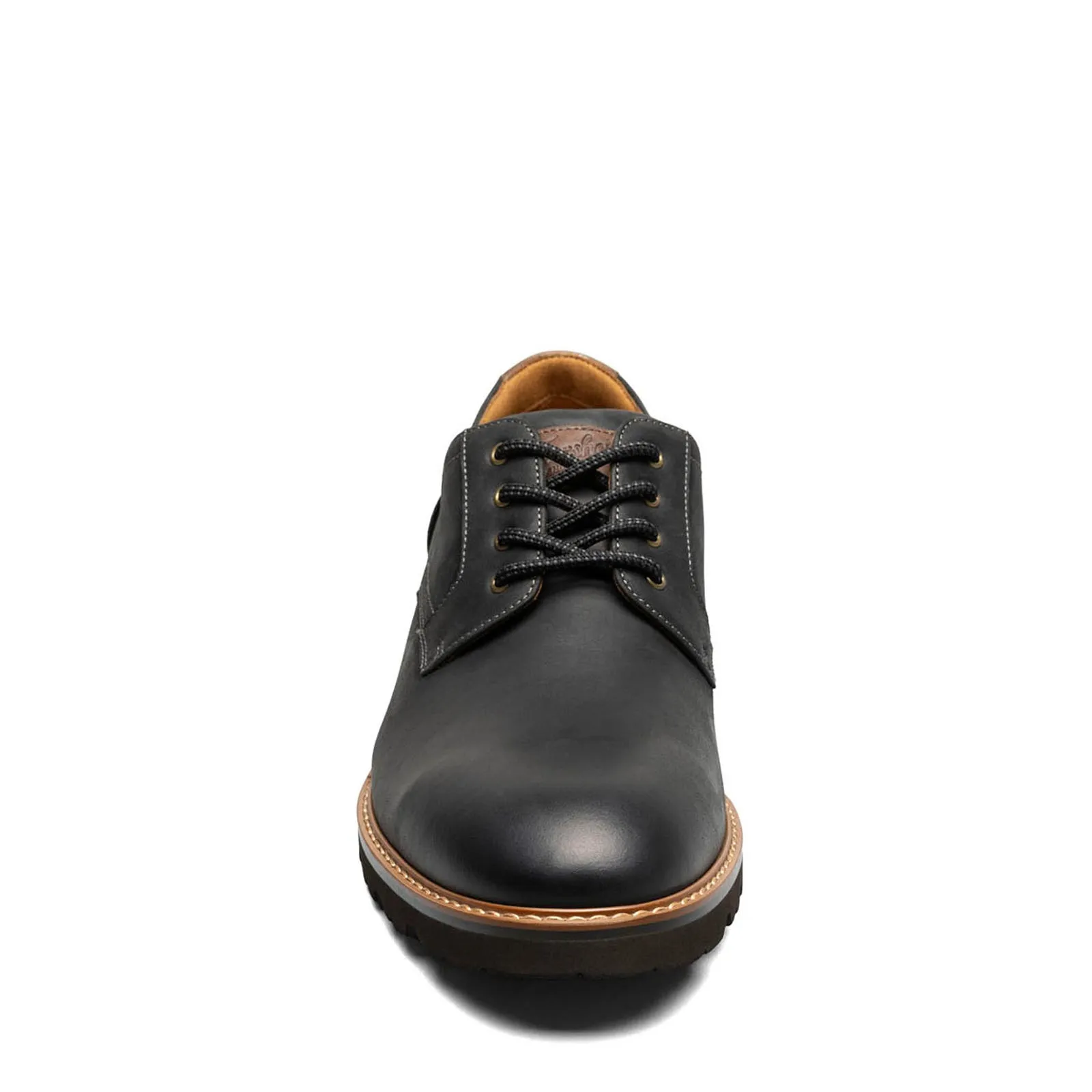 Men's Florsheim, Renegade Plain Toe Oxford