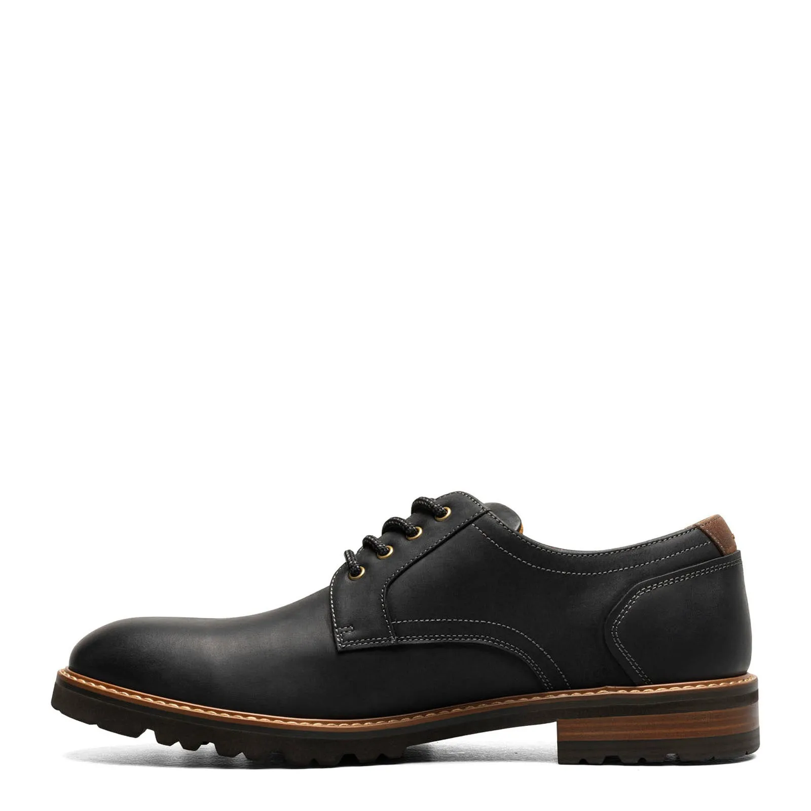 Men's Florsheim, Renegade Plain Toe Oxford