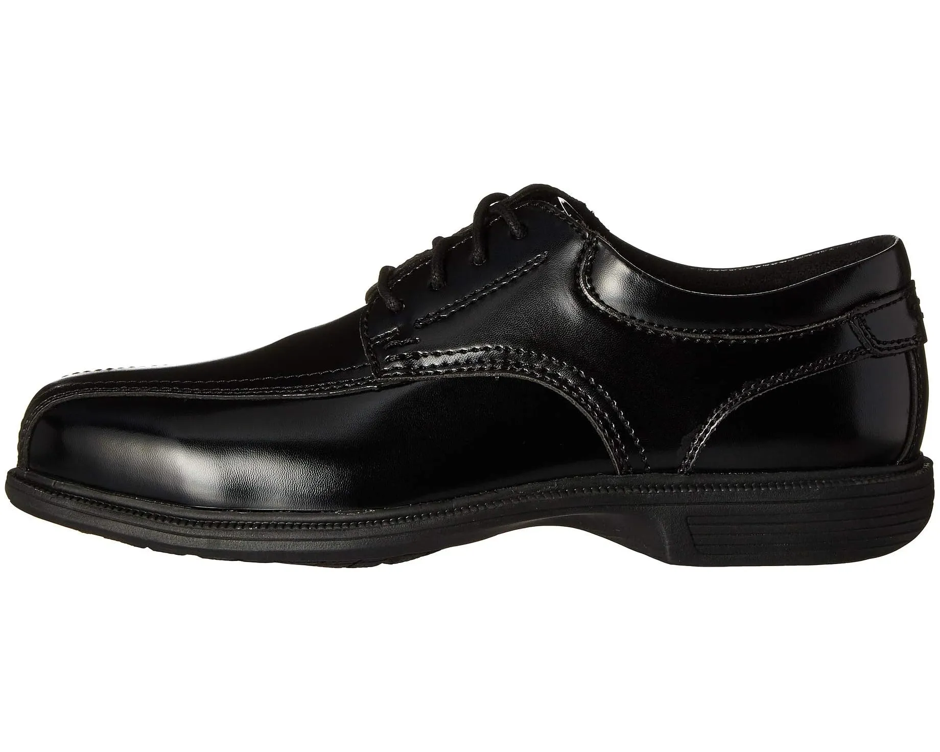 Men's Florsheim Work Coronis (X-Wide)