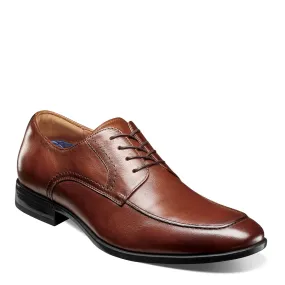 Men's Florsheim, Zaffiro Moc Toe Oxford