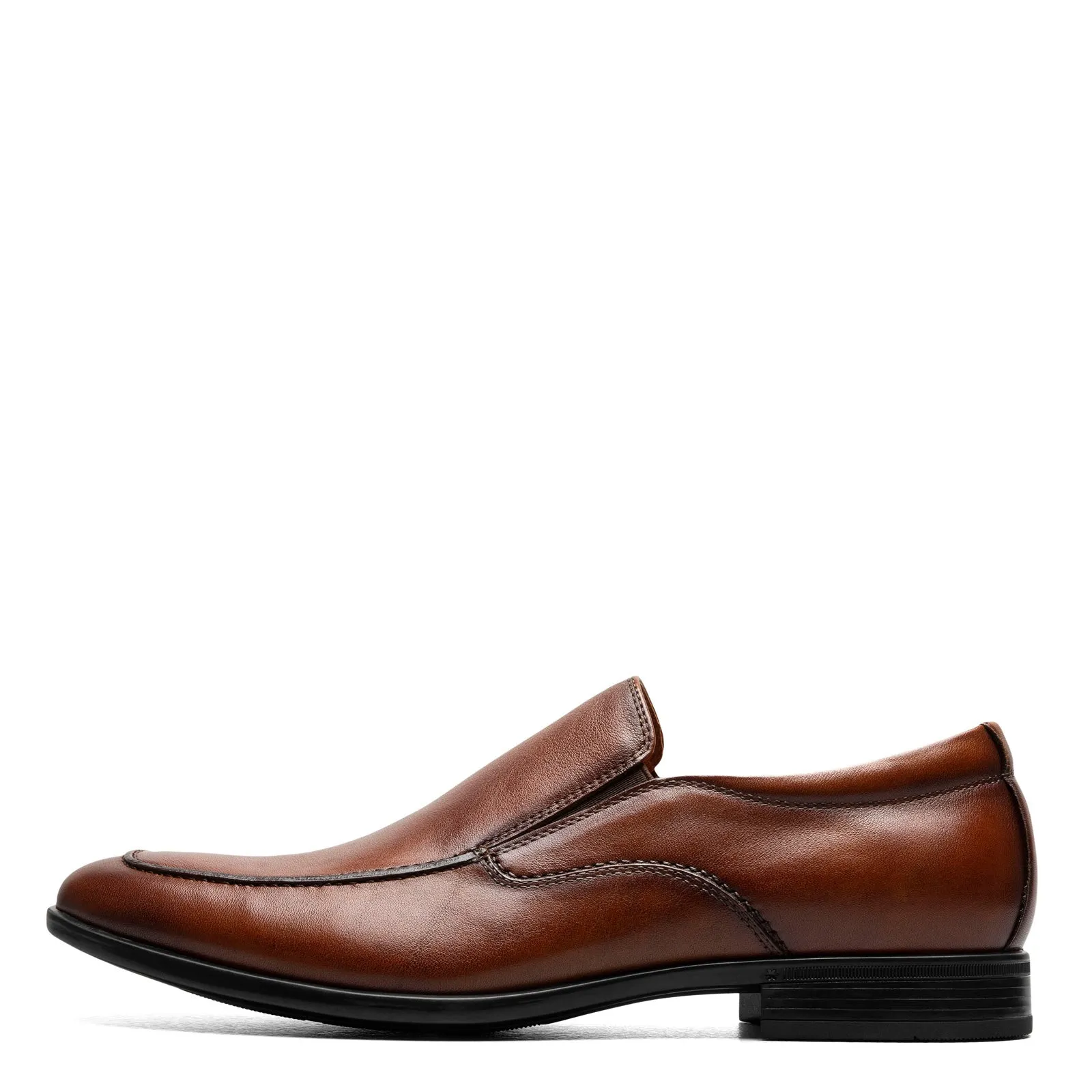 Men's Florsheim, Zaffiro Moc Toe Venetian Loafer