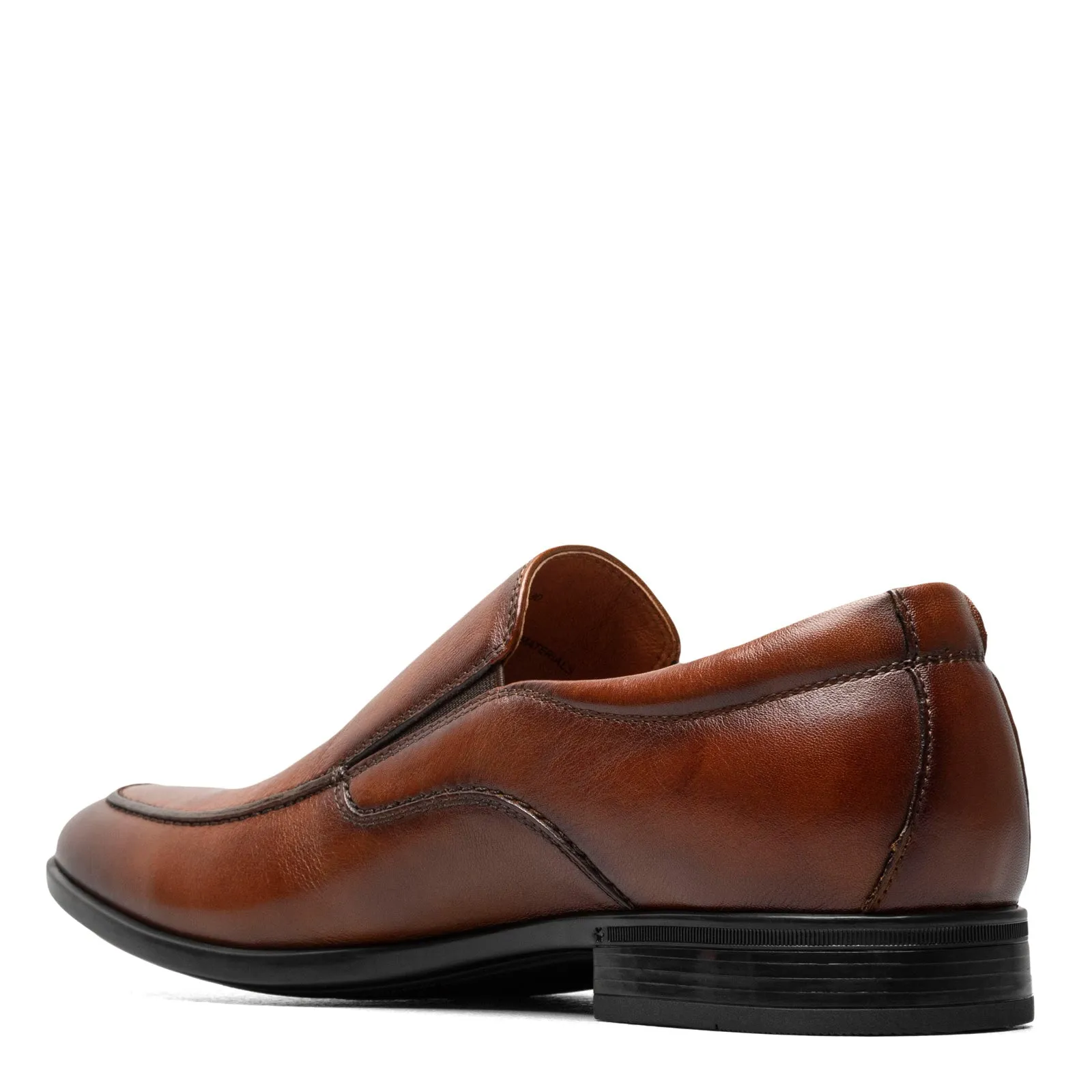 Men's Florsheim, Zaffiro Moc Toe Venetian Loafer