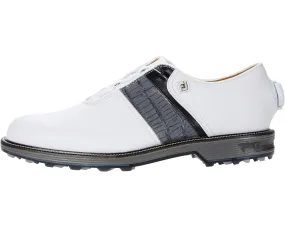 Men's FootJoy Premiere Series - Packard Boa Golf Shoes (Narrow)