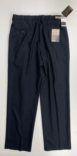 Men's Haggar Pants, 36