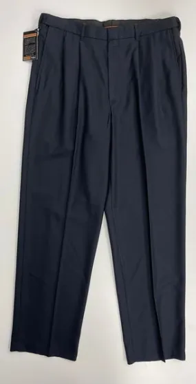 Men's Haggar Pants, 36