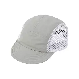 MESH CAP SAND