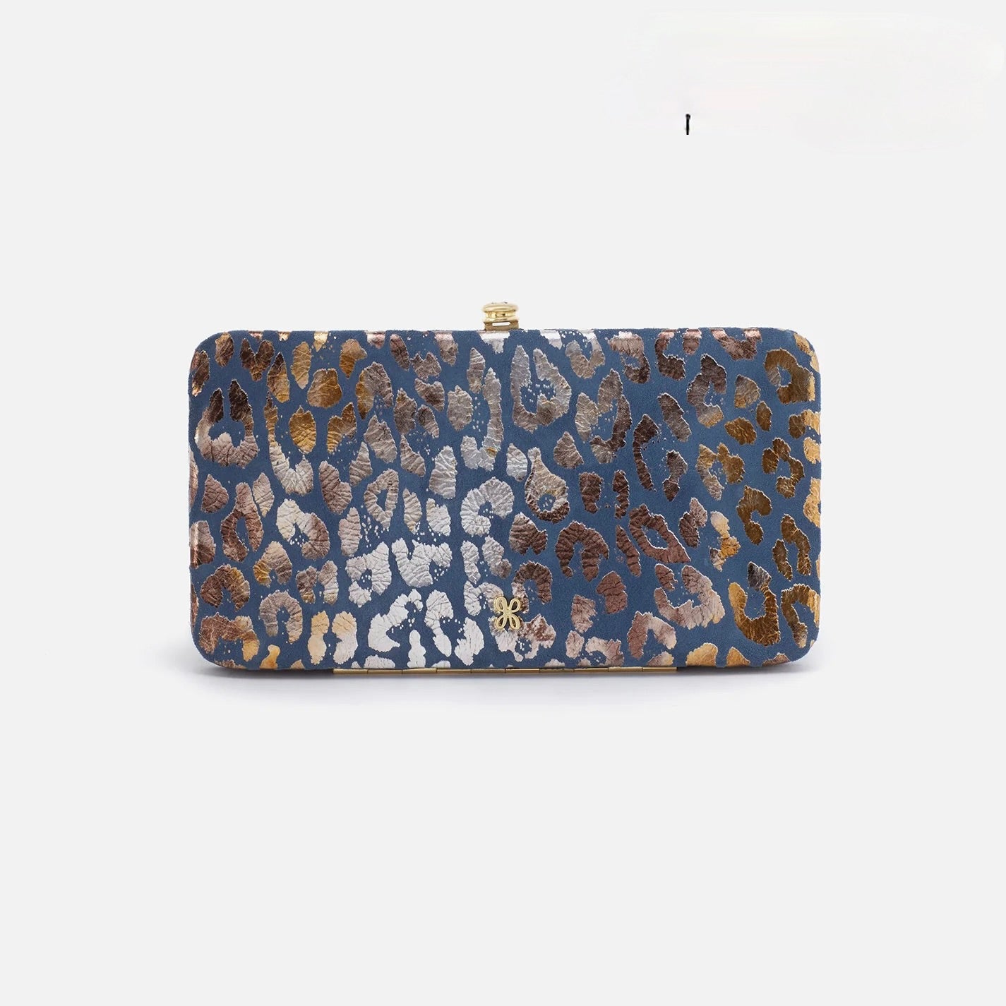 MIA MINAUDIERE WALLET-HOBO