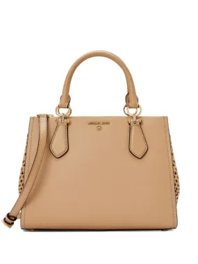 Michael Kors medium Marilyn tote bag - Neutrals