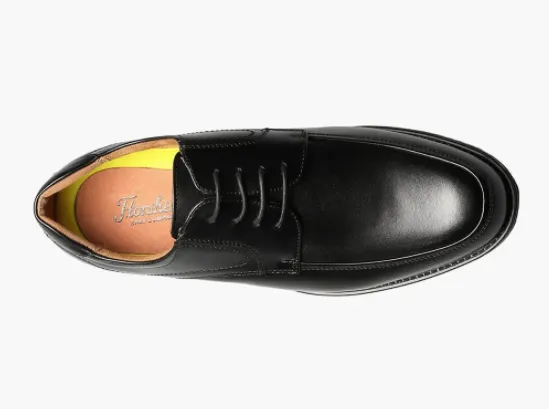 MIDTOWN  Moc Toe Oxford 12136 I Florsheim