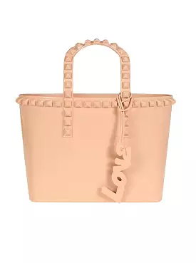 MIRIAM TOTE