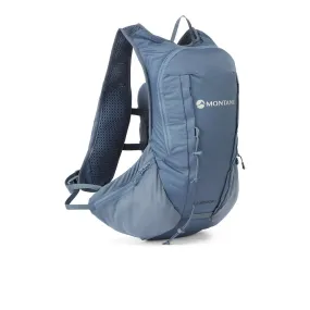 Montane Trailblazer 8L Backpack - AW24