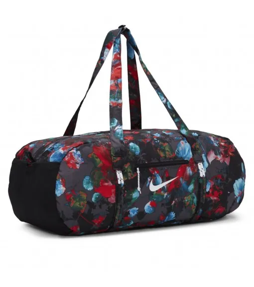 Nike Stash Duffle Bag DV3082-010