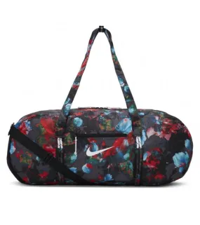 Nike Stash Duffle Bag DV3082-010