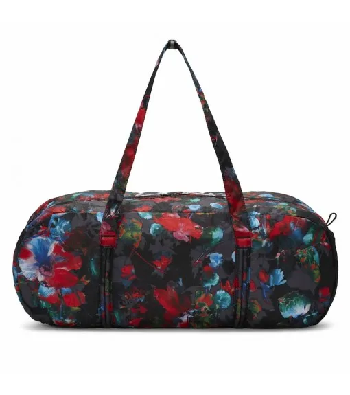 Nike Stash Duffle Bag DV3082-010