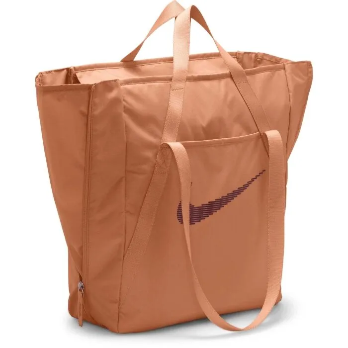 Nike TOTE