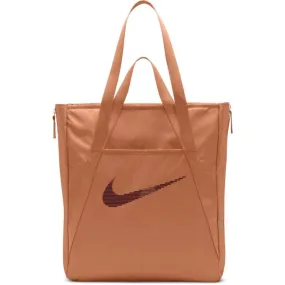 Nike TOTE