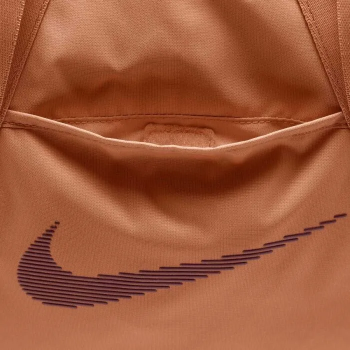 Nike TOTE