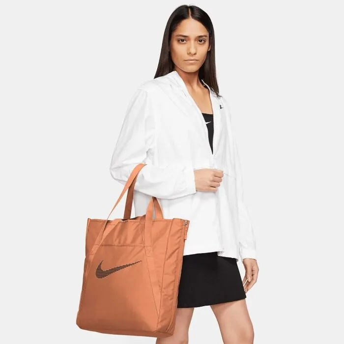 Nike TOTE