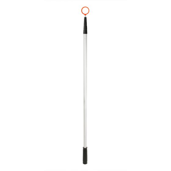 Orlimar Fluorescent Head Golf Ball Retriever